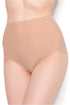 Lise Charmel P01 Sensation Plaisir High Brief